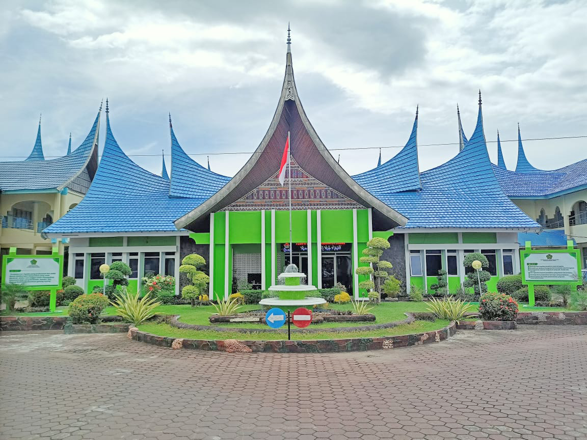 Foto Pendamping